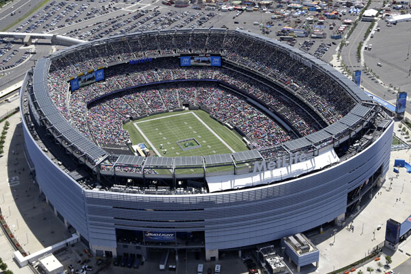 季后赛广东,队陷入困境,胡明轩情绪,OD体育首页,OD体育官方网站,OD体育平台,OD体育