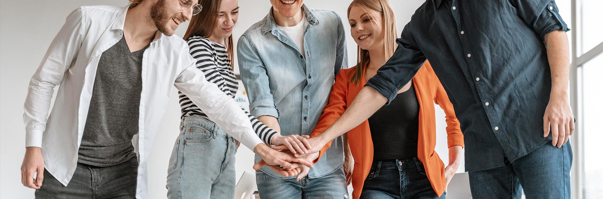 林孝埈含泪,致歉,中国青年报,OD体育首页,OD体育官方网站,OD体育平台,OD体育