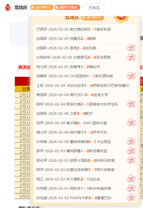 岁独占沙特,射手榜,本泽马,OD体育首页,OD体育官方网站,OD体育平台,OD体育