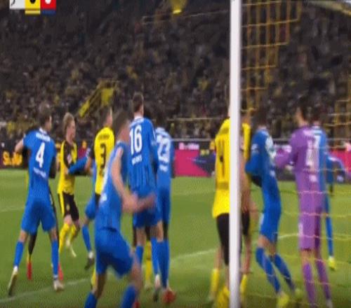 米蘭與彪馬,聯手推出,賽季客場球,OD体育首页,OD体育官方网站,OD体育平台,OD体育