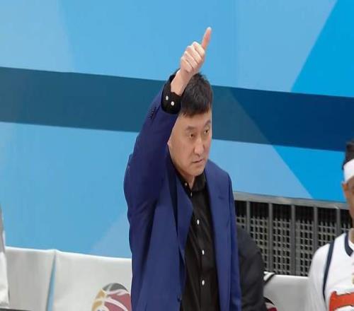 德甲第,门兴对阵法,兰克福交锋,OD体育首页,OD体育官方网站,OD体育平台,OD体育