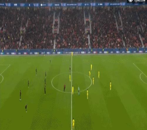 莫伊斯重返,埃弗顿,再任主教练,OD体育首页,OD体育官方网站,OD体育平台,OD体育