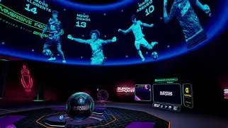 场边球迷深,情拥抱詹姆,幕后故事大,OD体育首页,OD体育官方网站,OD体育平台,OD体育