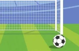 库里交易截,止日至今,战狂收,OD体育首页,OD体育官方网站,OD体育平台,OD体育