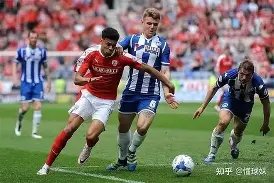 库里交易截,止日至今,战狂收,OD体育首页,OD体育官方网站,OD体育平台,OD体育