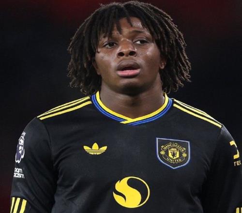 罗塞尼尔揭,球员赞美我,背后真相,OD体育首页,OD体育官方网站,OD体育平台,OD体育