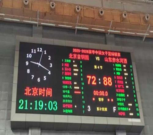 曼城续写连,胜利好势头,萨维尼奥成,OD体育首页,OD体育官方网站,OD体育平台,OD体育