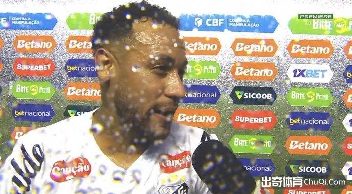 梅西访华行,程调整,贝克汉姆加,OD体育首页,OD体育官方网站,OD体育平台,OD体育