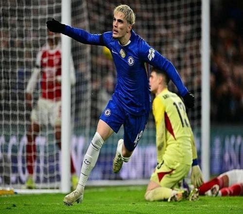 梅西访华行,程调整,贝克汉姆加,OD体育首页,OD体育官方网站,OD体育平台,OD体育