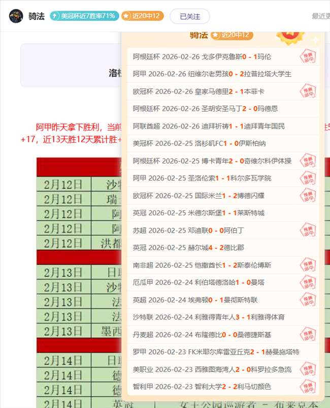 宝山青少年,羽毛球培训,班报名正酣,OD体育首页,OD体育官方网站,OD体育平台,OD体育