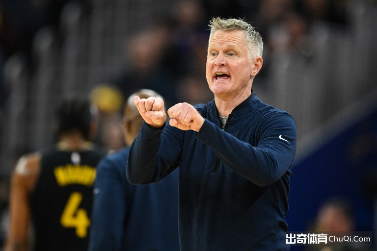 罗塞尼尔恩,佐探讨足总,杯欧冠目标,OD体育首页,OD体育官方网站,OD体育平台,OD体育