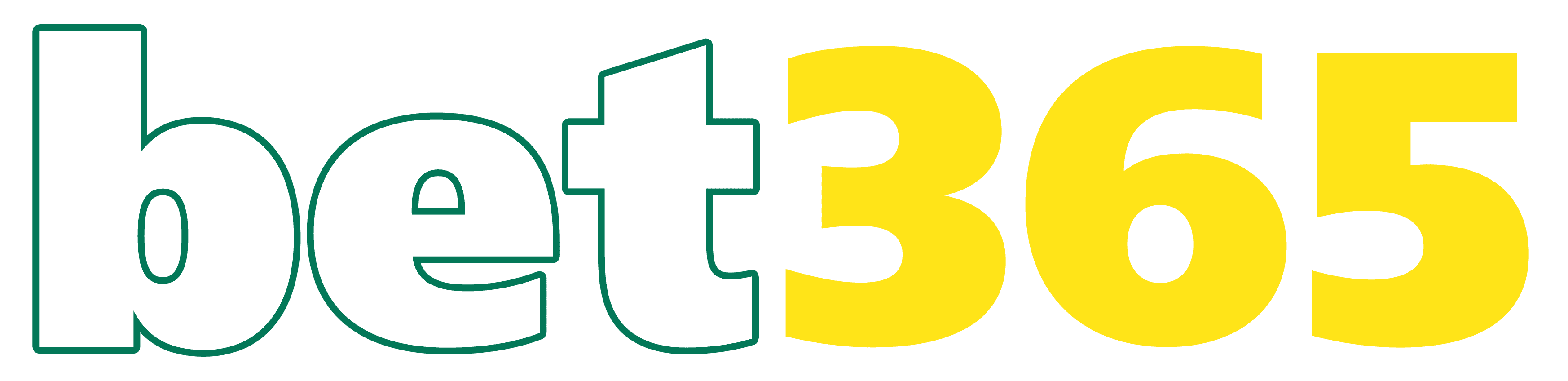 罗塞尼尔恩,佐探讨足总,杯欧冠目标,OD体育首页,OD体育官方网站,OD体育平台,OD体育