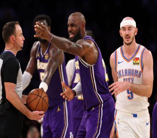 申花迎挑战,中超第二轮,激战正酣,OD体育首页,OD体育官方网站,OD体育平台,OD体育