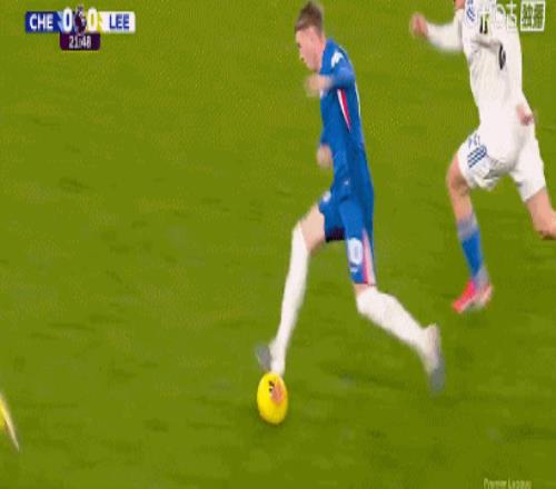 激战巅峰,揭秘昨夜,胜利之谜,OD体育首页,OD体育官方网站,OD体育平台,OD体育