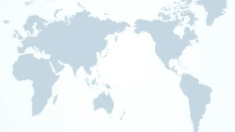 蓉城传人徐正源坚定抉择，四川媒体续约决定落幕