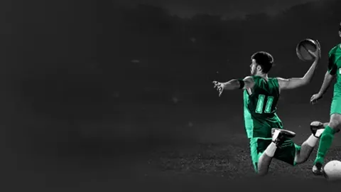 AC米蘭與彪馬聯手推出2025-24賽季客場球衣！