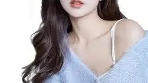 动起来健身：传球接球基础技巧训练